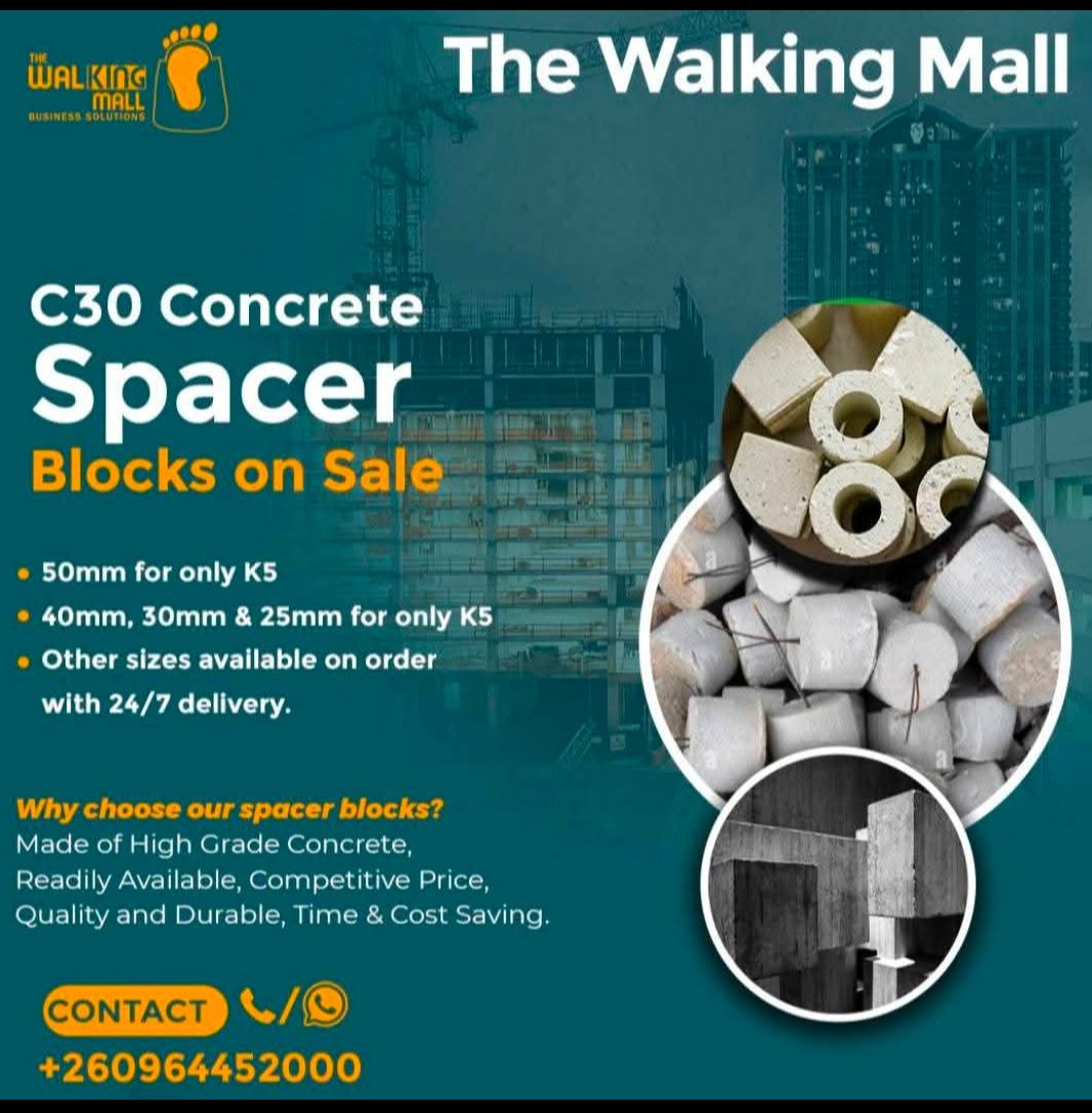 King Bisanka tweet media