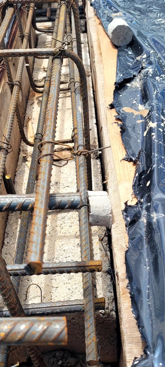 King Bisanka tweet media