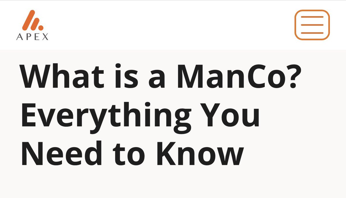 𝔸𝕔𝕥𝕚𝕧𝕖𝕀𝕟𝕕𝕖𝕩 tweet media