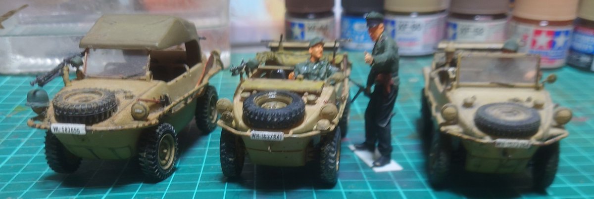 フランスらいおん tweet media