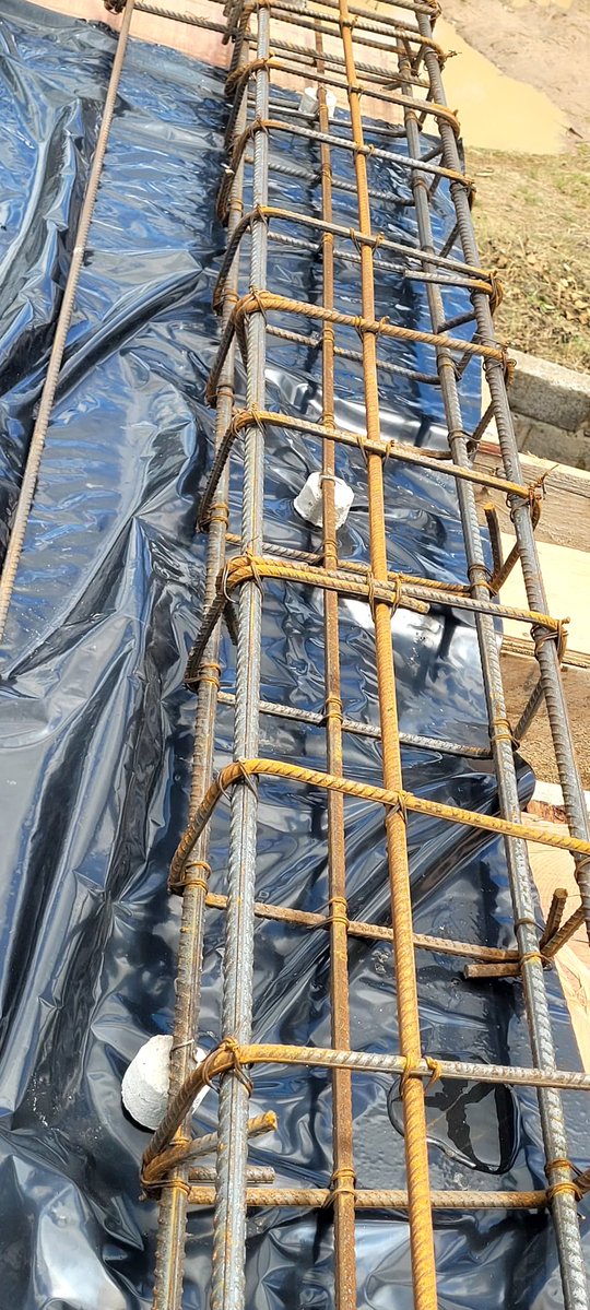 King Bisanka tweet media