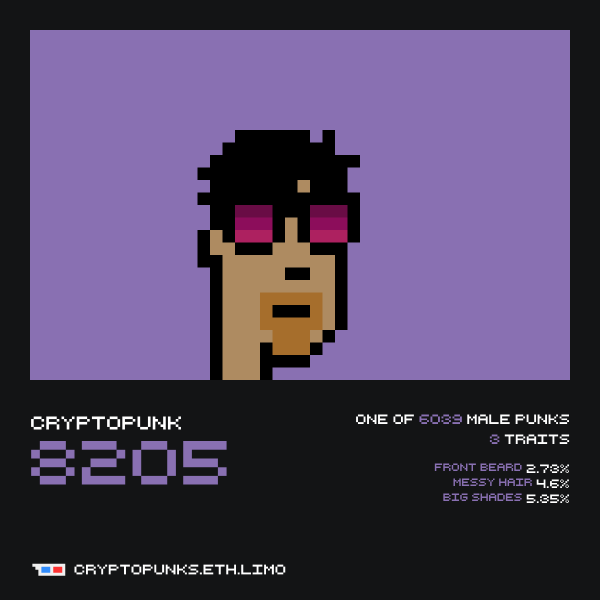 punkbot_ce 🤖 tweet media