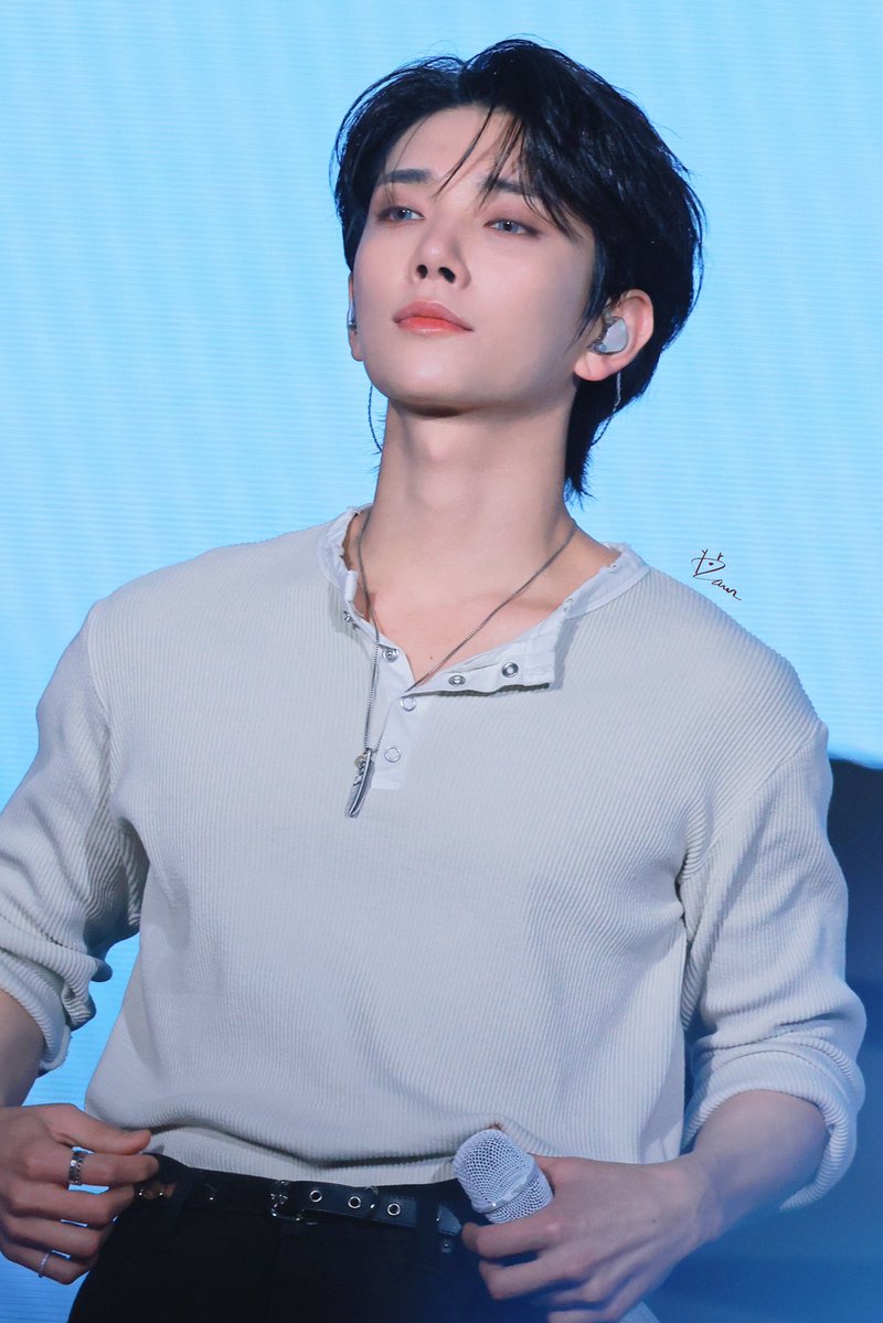 forthdeer tweet media