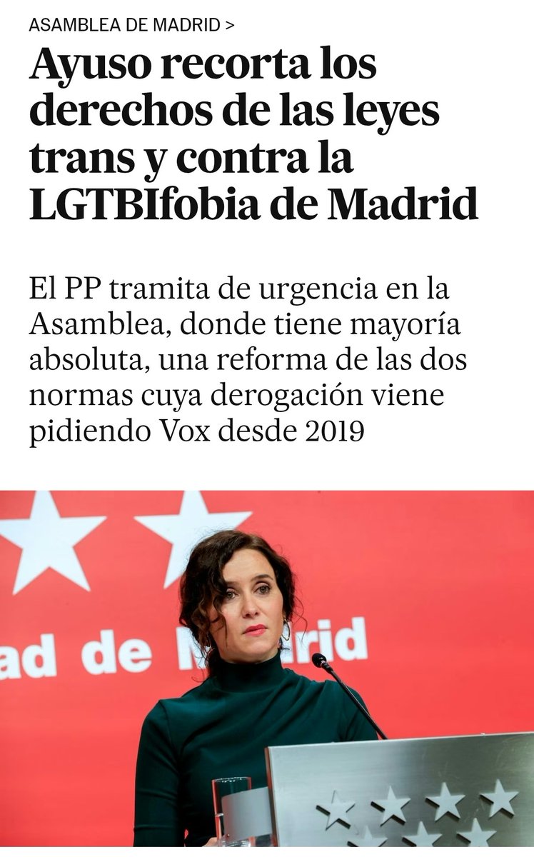 Samuel García Arroyo tweet media