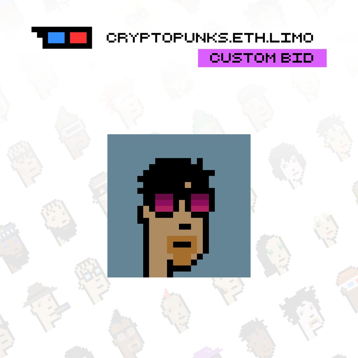 punkbot_ce 🤖 tweet media