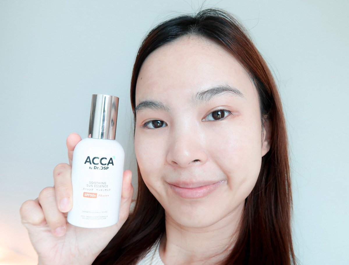 แจวแจว ´ސު｀ tweet media