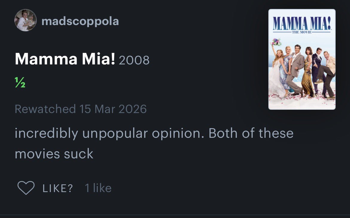 Amber || in my Yuribus era tweet media