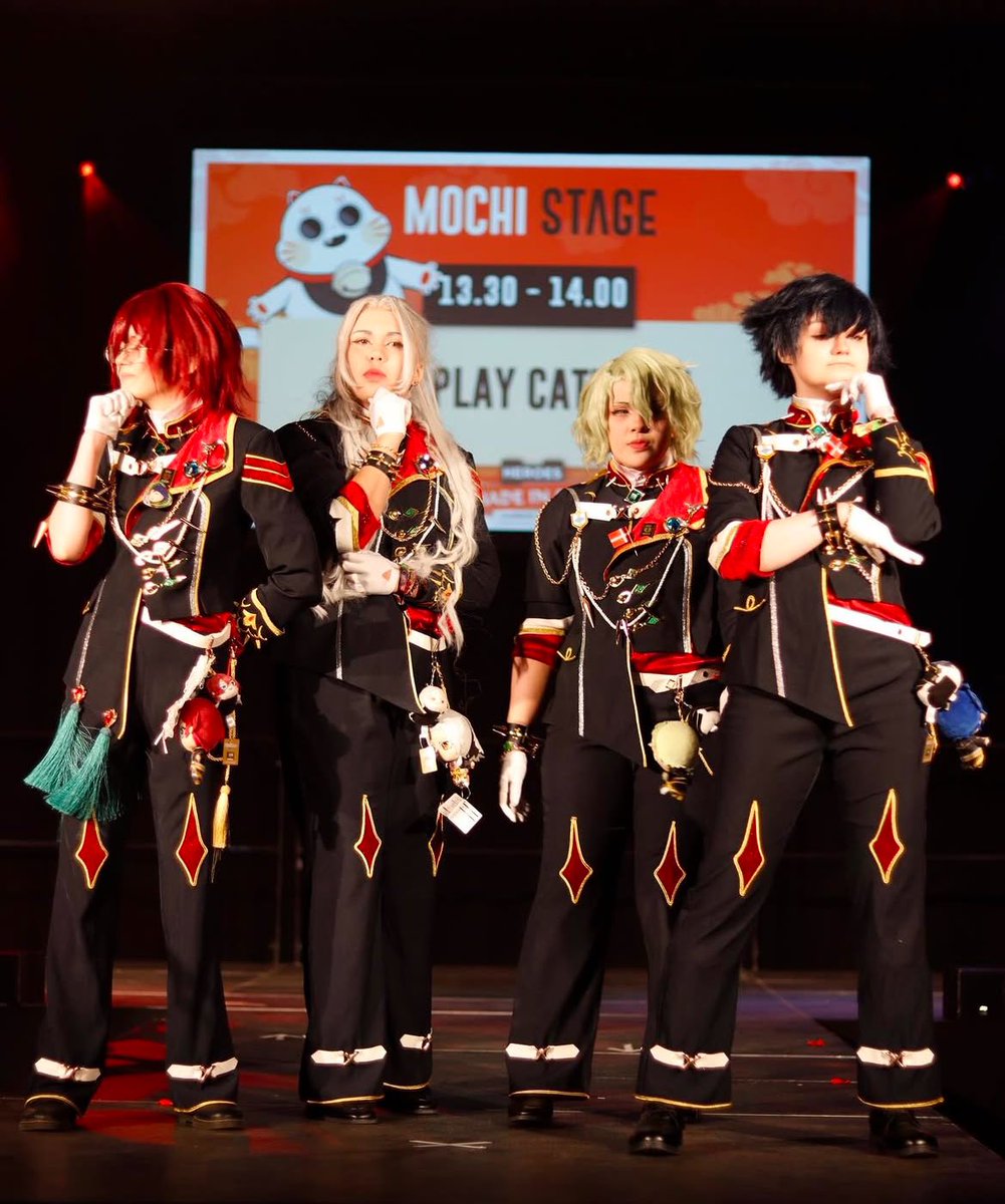 FISCHL !!!! tweet media