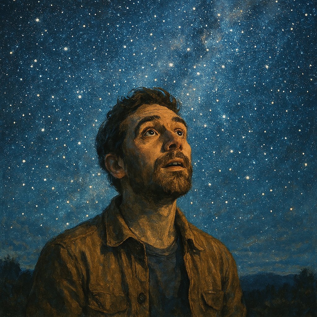 James Hawke tweet media