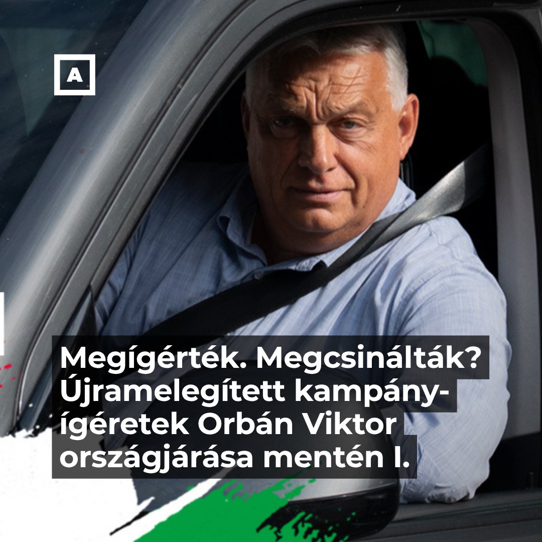 atlatszo.hu tweet media