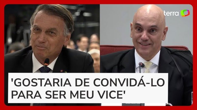 Cadê o Argumento tweet media