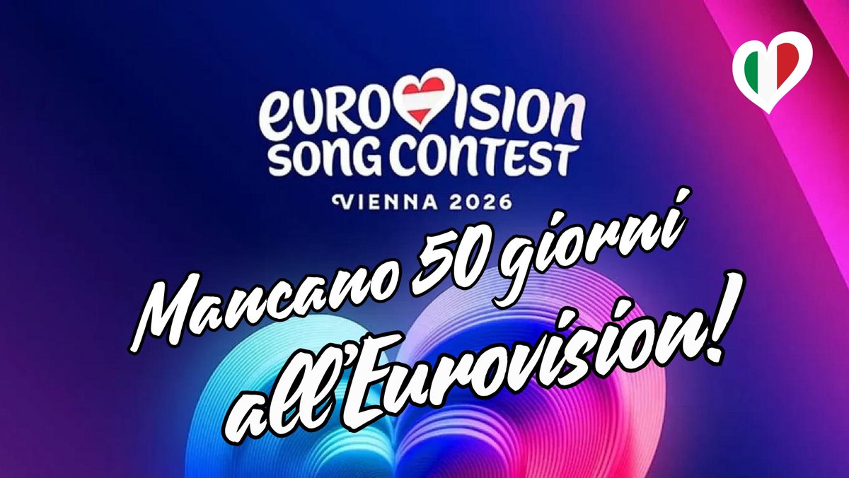 OGAE Italy tweet media