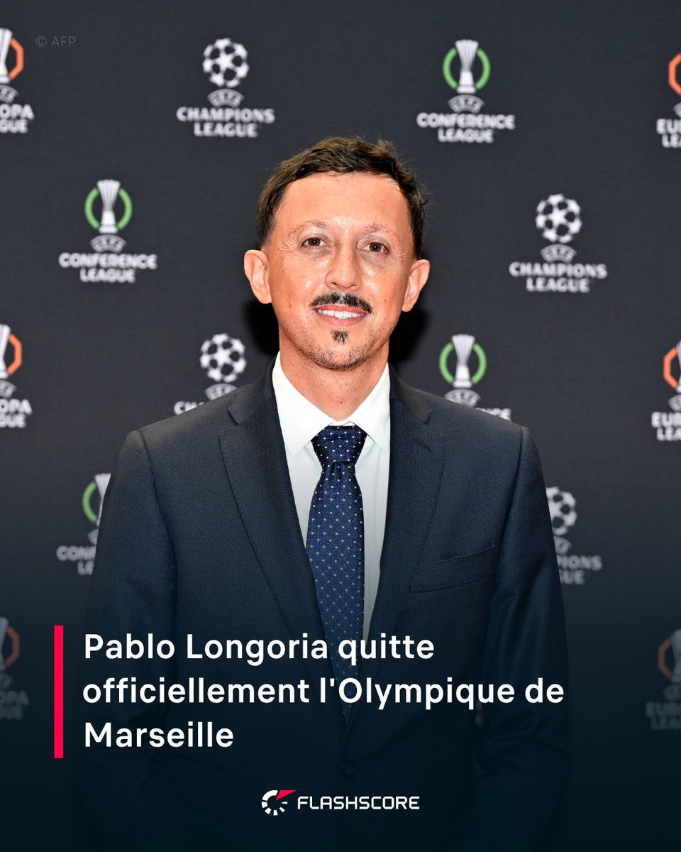 Flashscore.fr tweet media