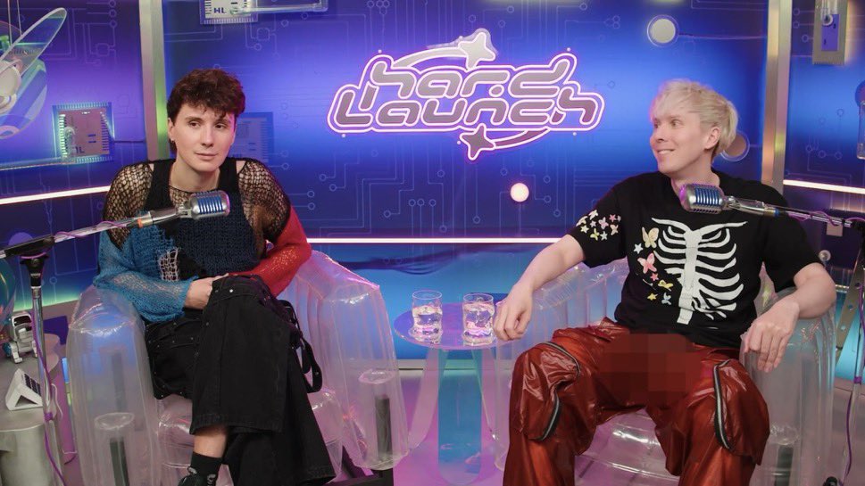 mads 𓆏 tweet media