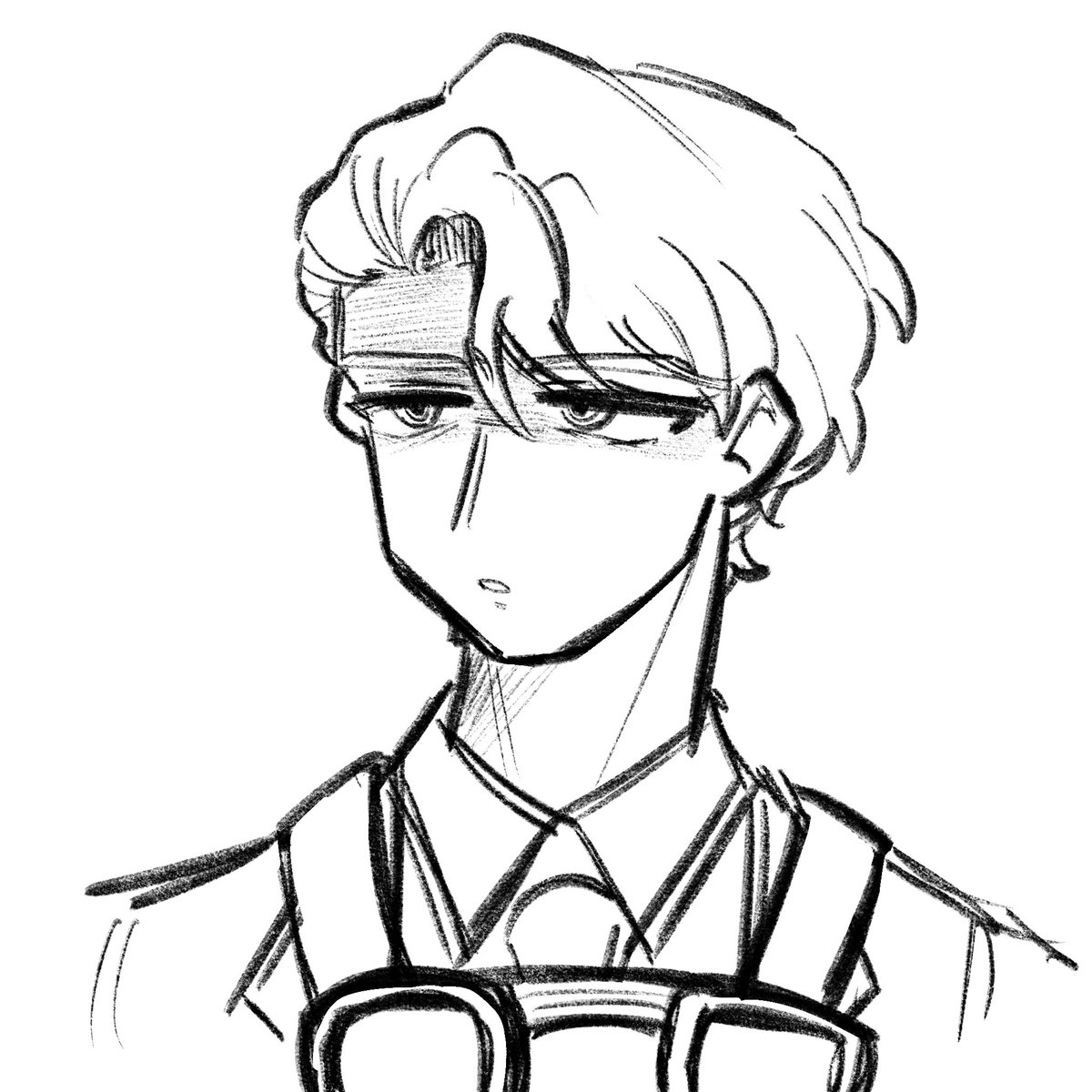 🎐 :: no 51. tweet media