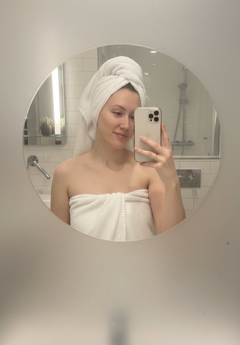 New_Tatty_arty🍯 tweet media