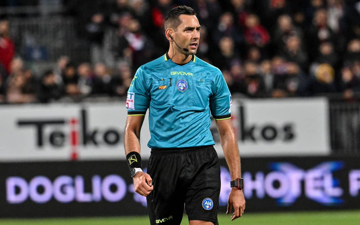 INTERLIVE.IT tweet media