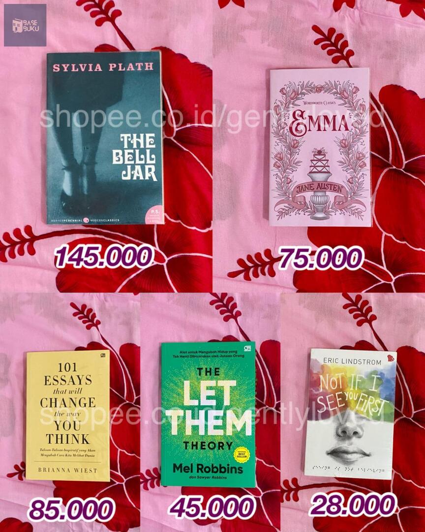 📚 basebuku tweet media