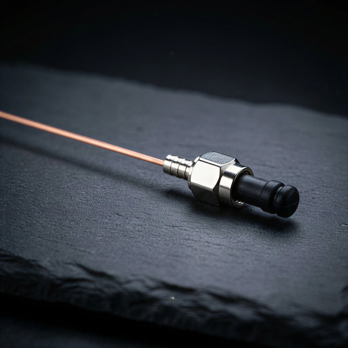 FindLight tweet media