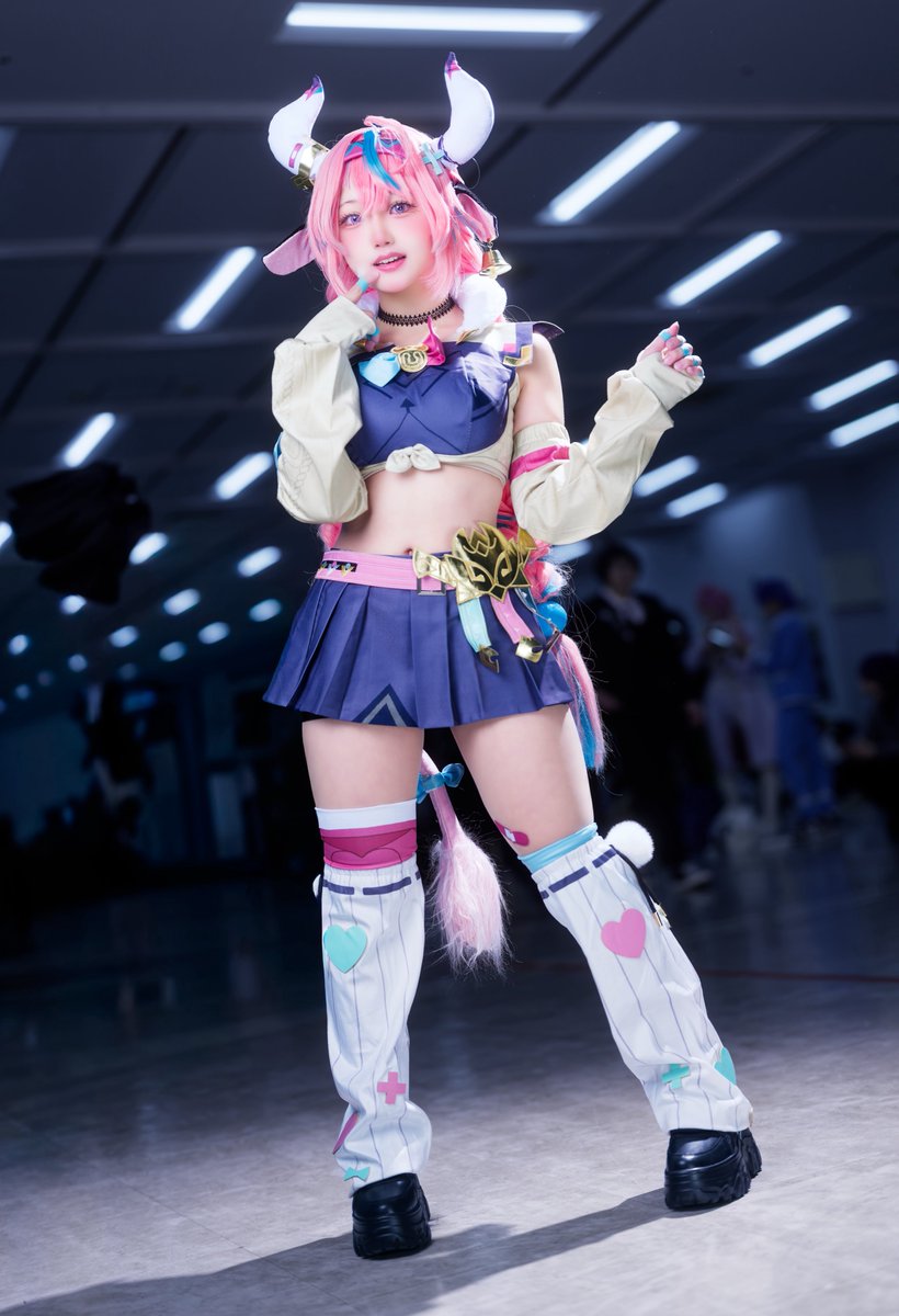 ぽちゃこ🍒4/3夜a!,4/4a! tweet media