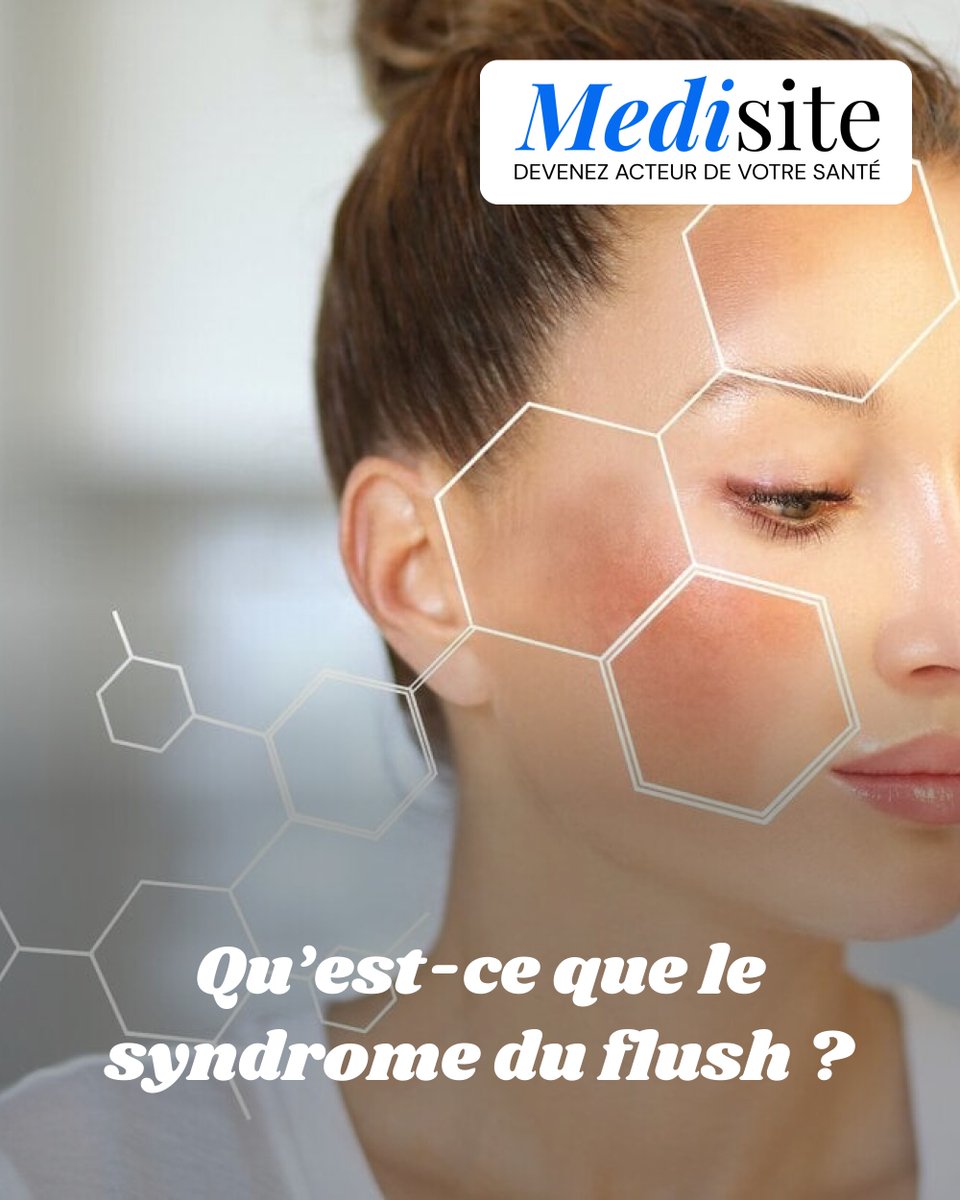 Medisite tweet media