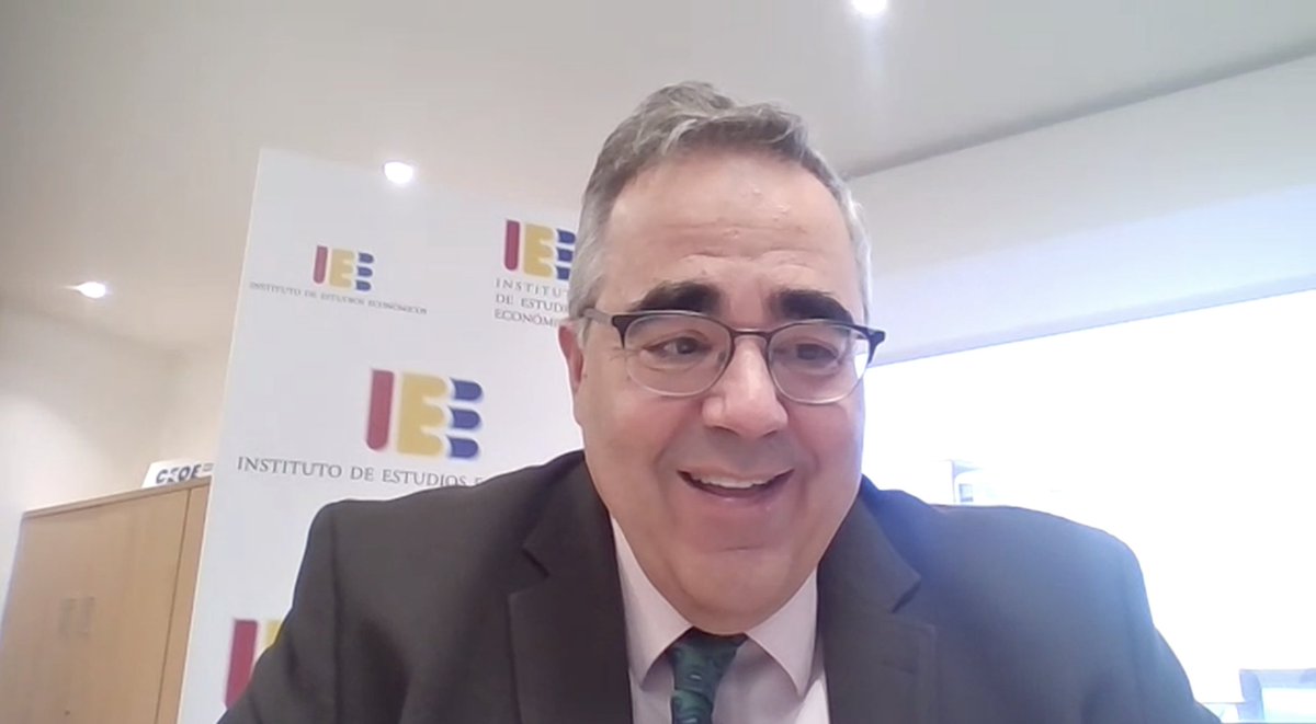 Auditores Internos tweet media