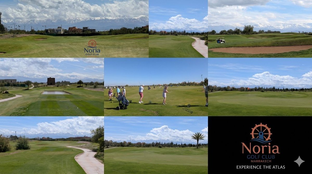 Richard Pace tweet media