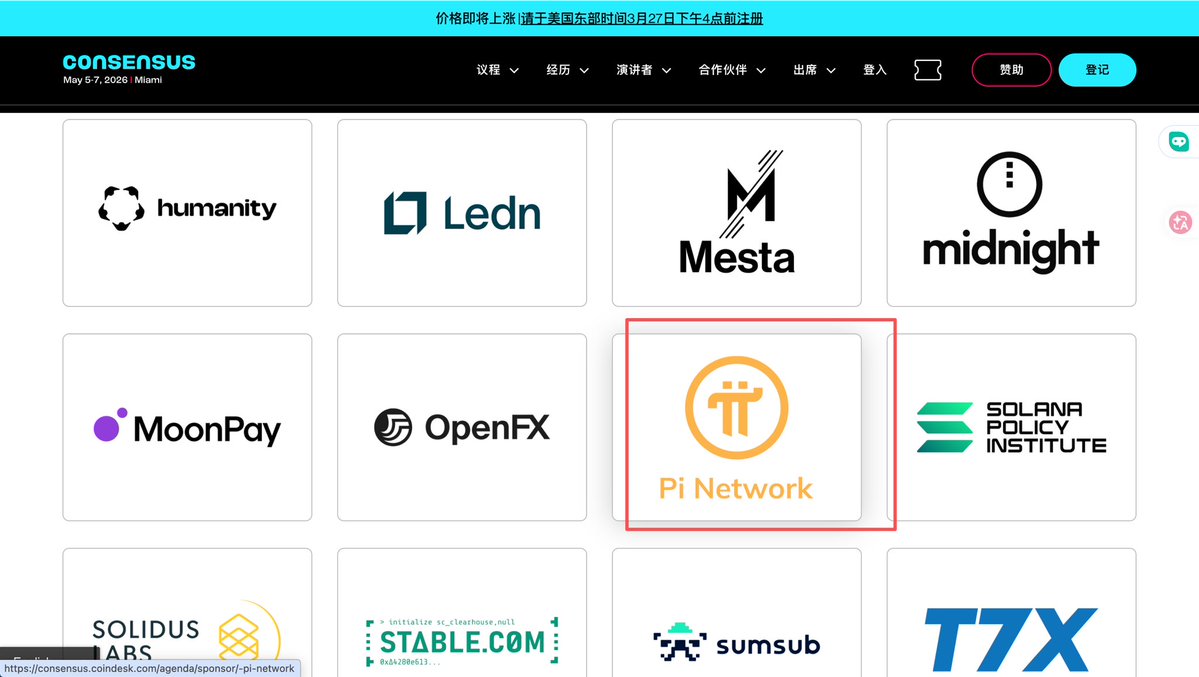 xu sheng tweet media