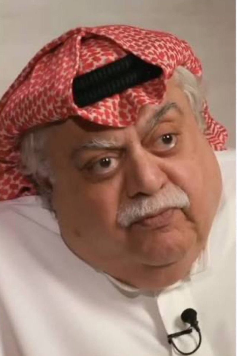 صلاح الجاسم الشركة tweet media