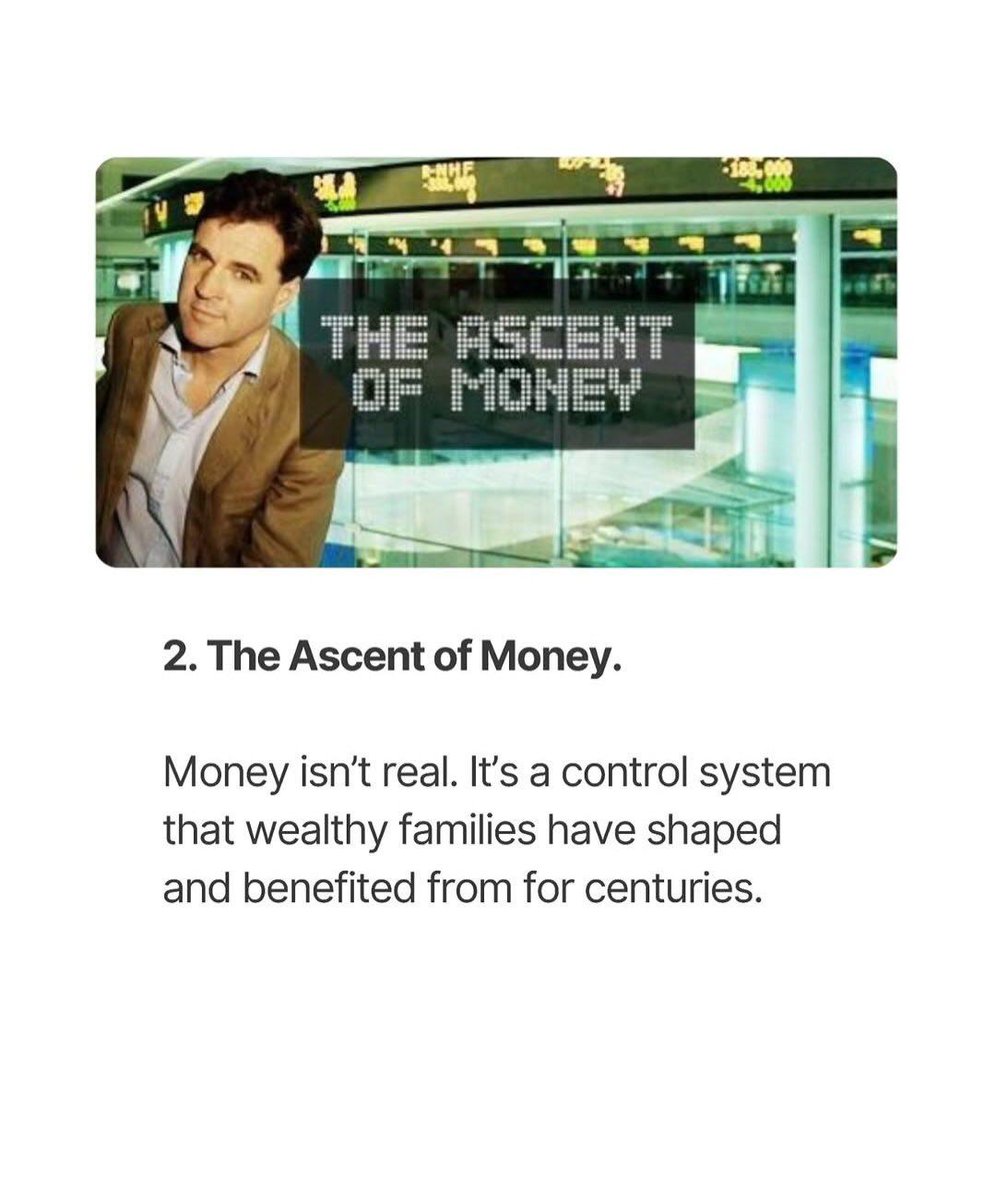 مُحِبُّ الله اَلعَيدروس. ☀️ tweet media