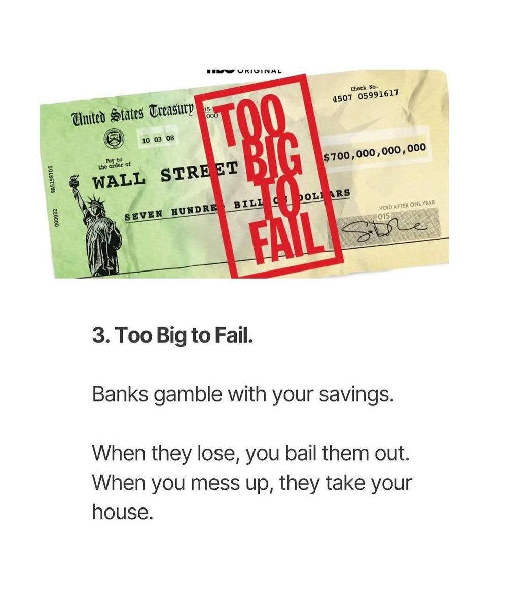 مُحِبُّ الله اَلعَيدروس. ☀️ tweet media