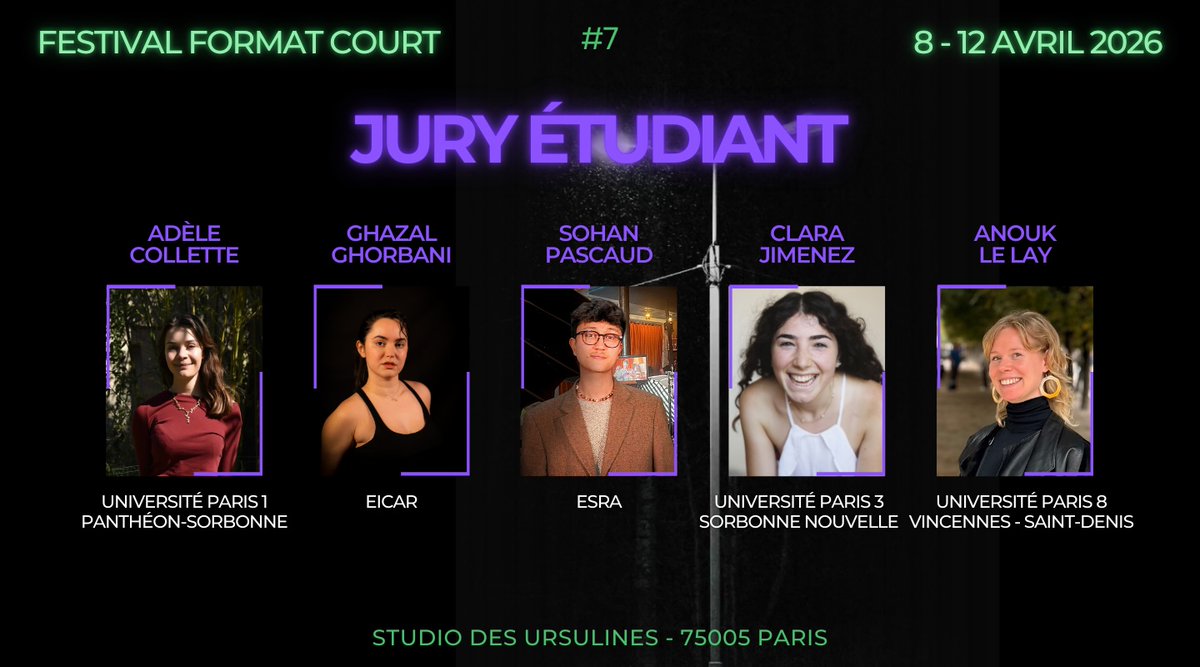 Format Court tweet media