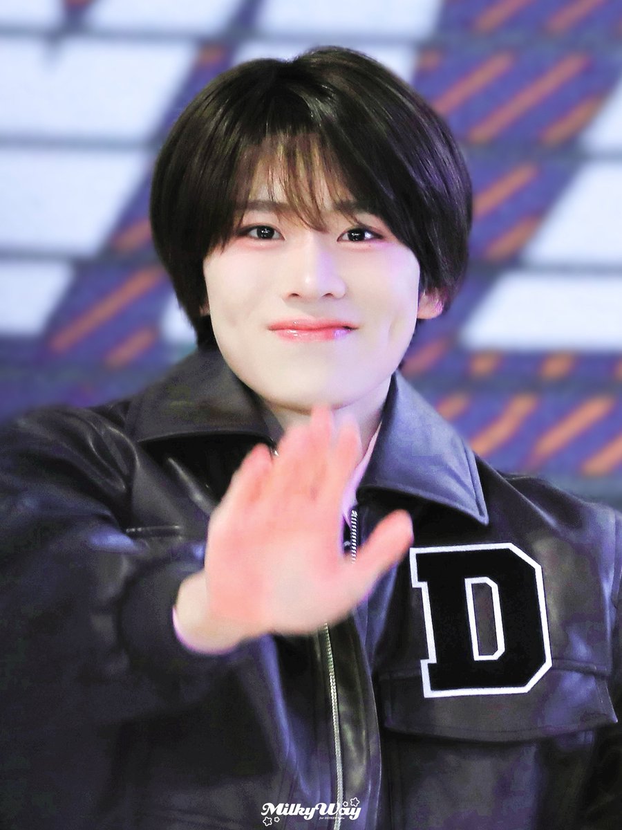 *.+๏พโ๐ค ๐๐ข๐ฅ๐ค๐ฒ ๐๐๐ฒโ ๐ค*.+๏พ tweet media