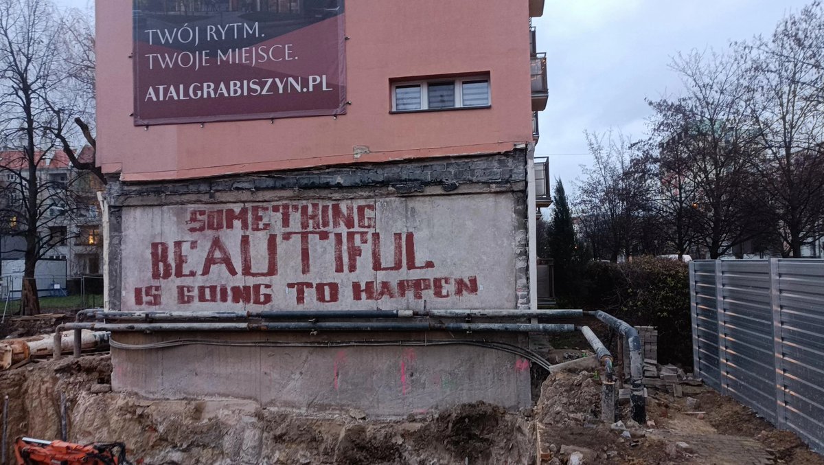 TimDarcet tweet media