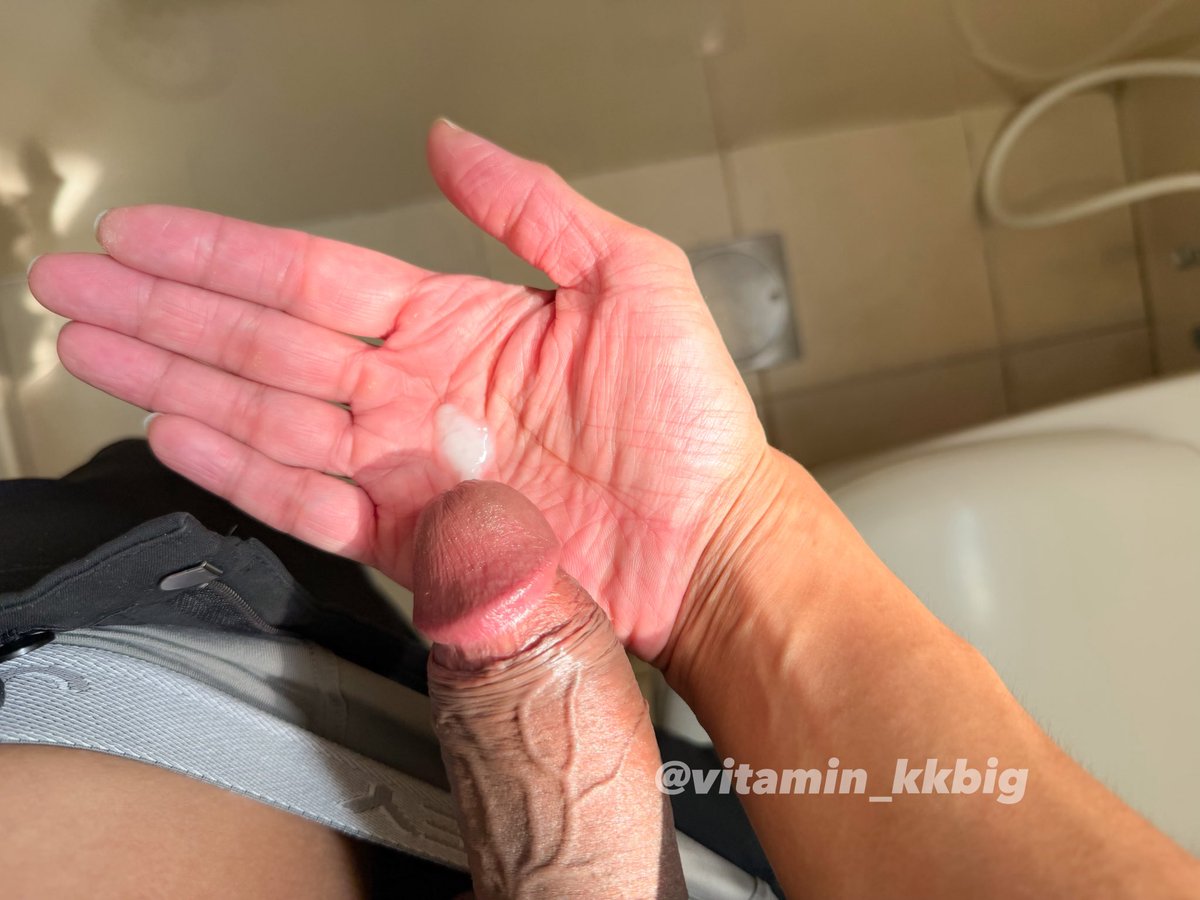 vitamin_bigK tweet media