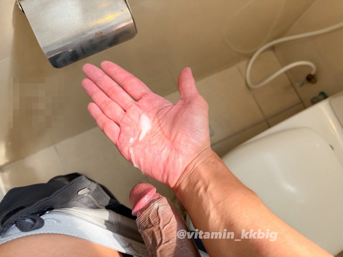 vitamin_bigK tweet media