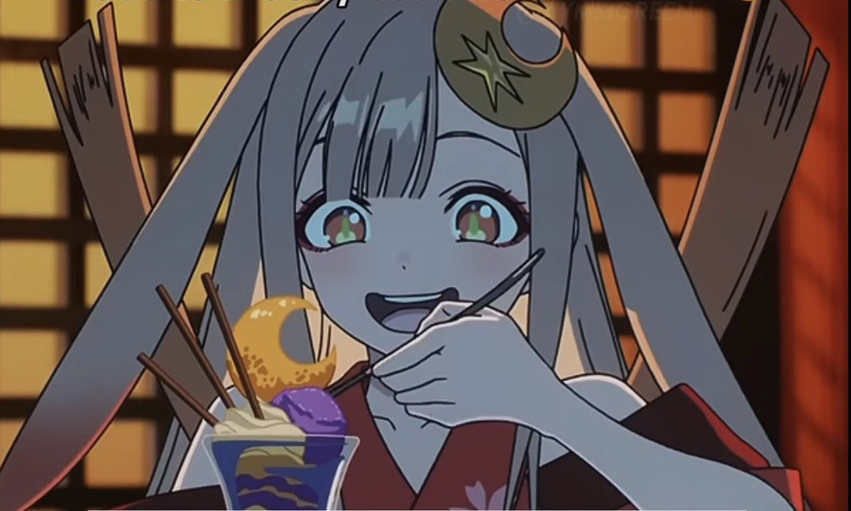 ながりょー🎻🎹🎨 tweet media