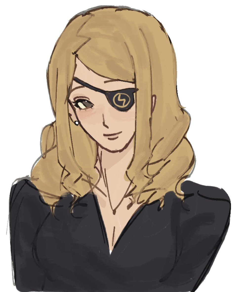 mimsy 🍎 tweet media