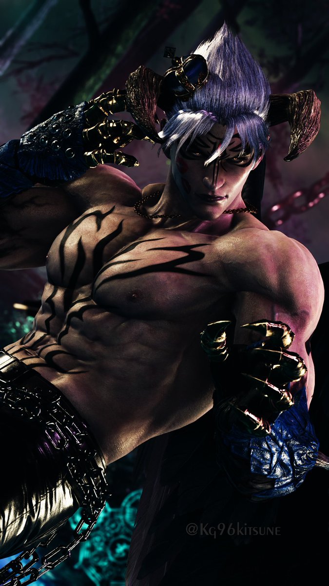 ラヴェナ 🐦‍⬛ tweet media