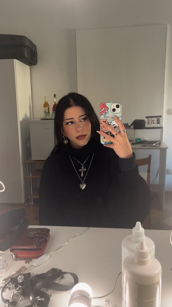 Pingüino Negro tweet media