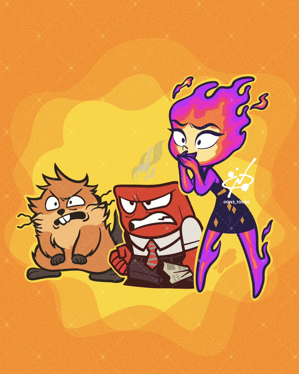 ON3⚡️ tweet media