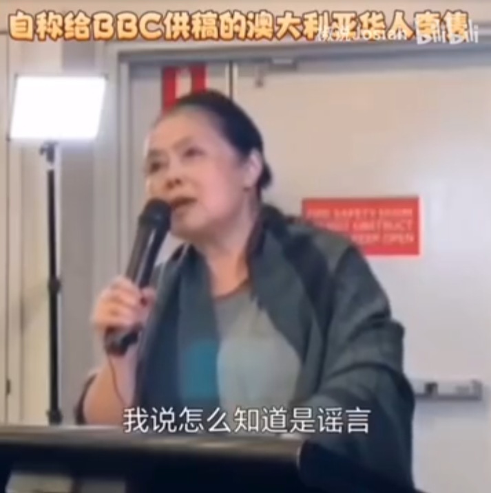 红咖喱🚗🚗🚗 tweet media