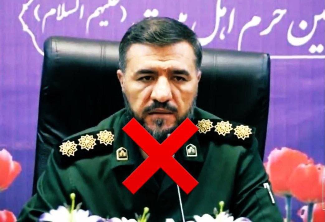 David🇮🇱🇫🇷🇺🇸🔯 tweet media