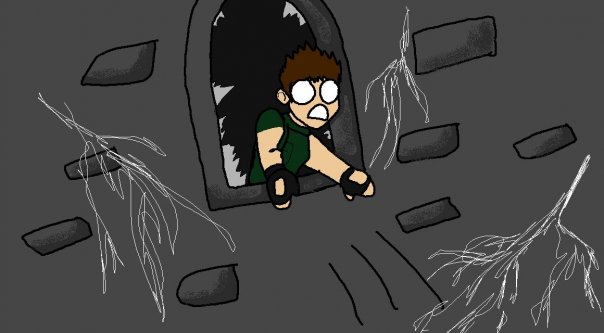 Jack 🐬 tweet media