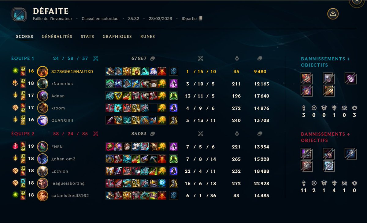 Not till us tweet media