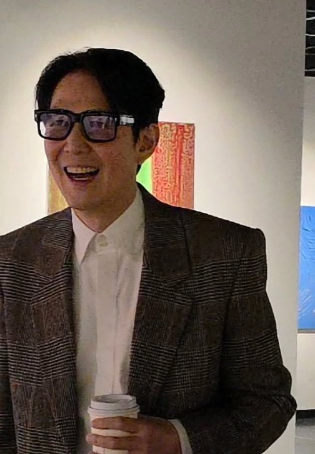 AD 🎟️ tweet media