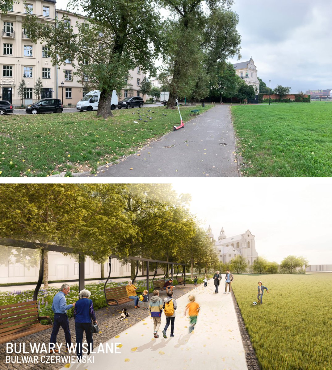 Aleksander Miszalski tweet media