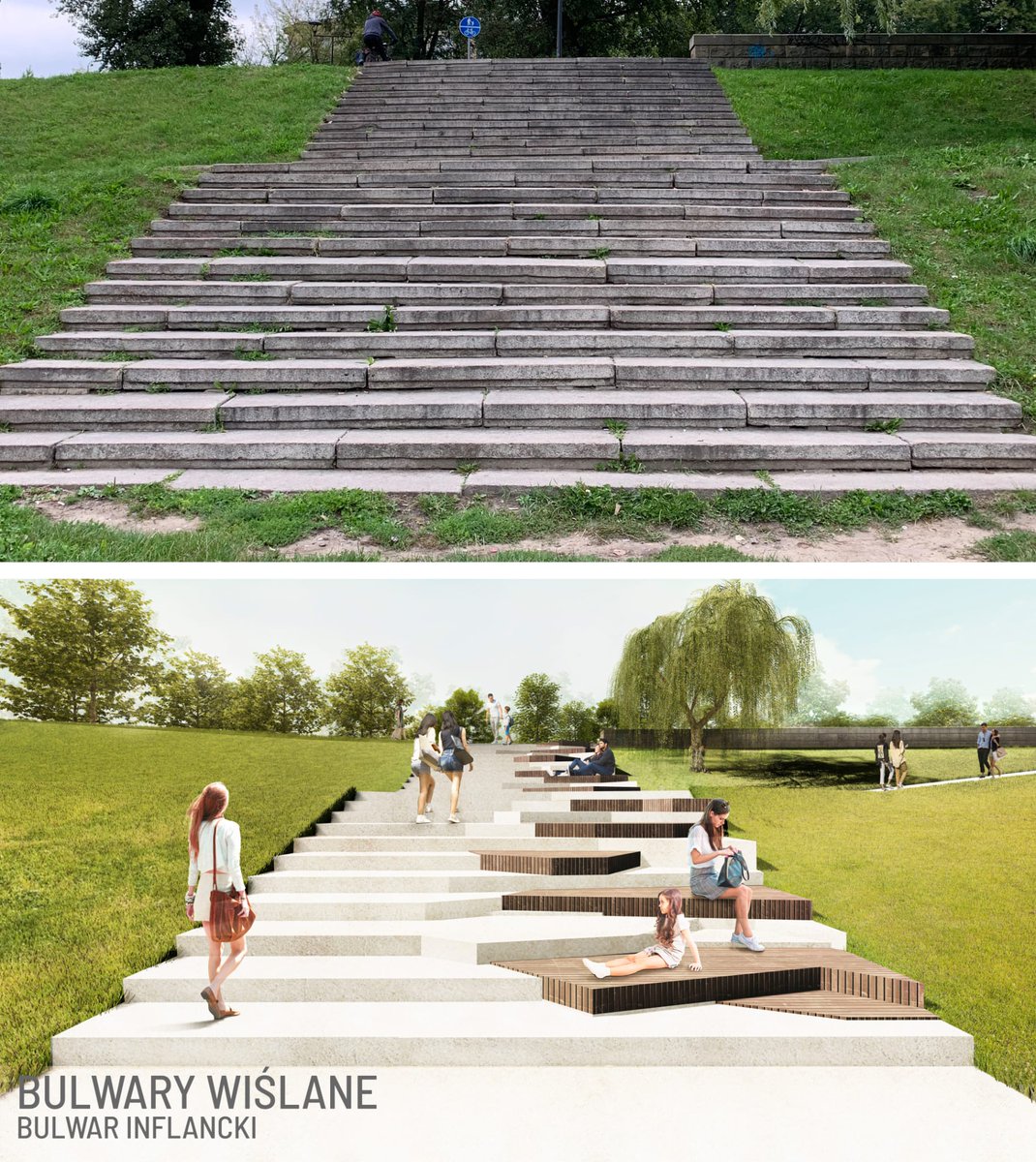 Aleksander Miszalski tweet media