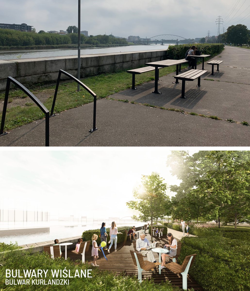 Aleksander Miszalski tweet media