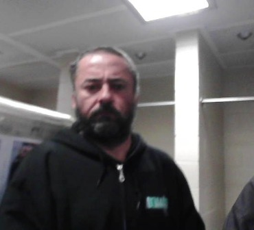 ICE Boston tweet media